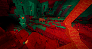 serverImage