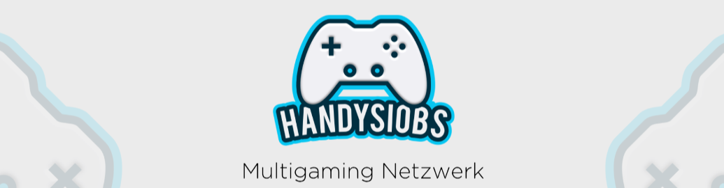 serverCover