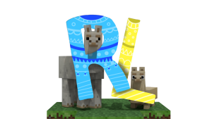 serverImage