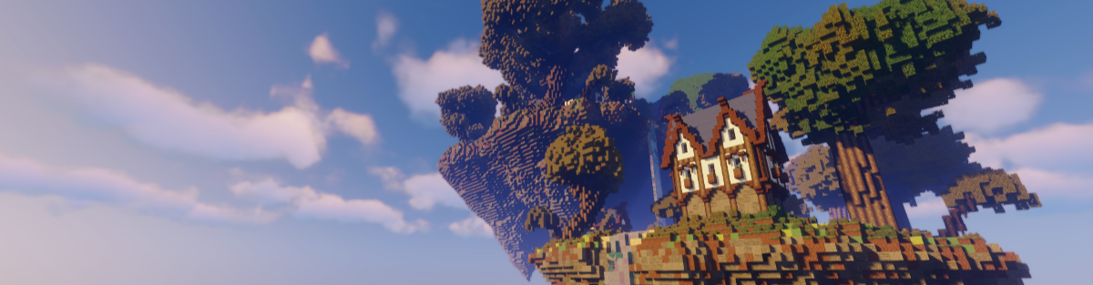 serverCover
