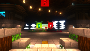 serverImage