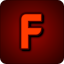 ServerIcon