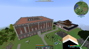 serverImage
