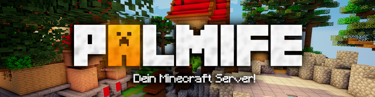 serverCover