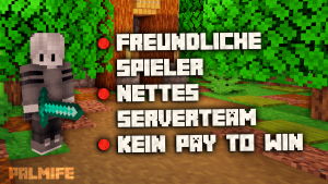 serverImage