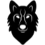 ServerIcon