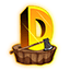 ServerIcon