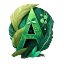 ServerIcon