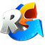 ServerIcon