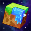 ServerIcon