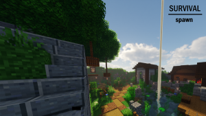 serverImage