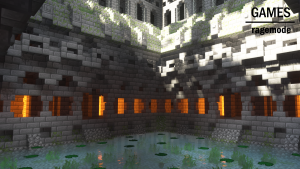 serverImage