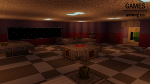 serverImage