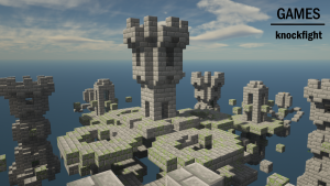 serverImage