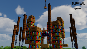 serverImage