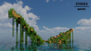 serverImage