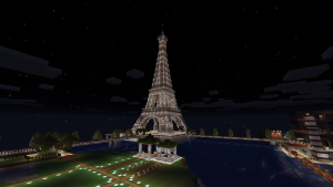 serverImage