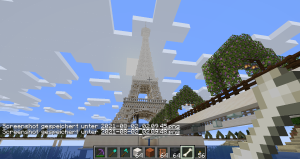 serverImage