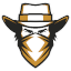 ServerIcon