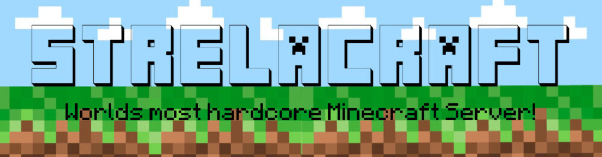 serverCover