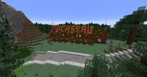 serverImage