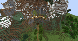 serverImage
