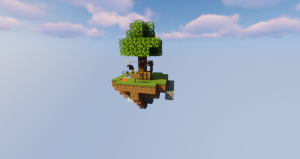 serverImage