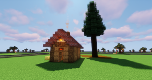 serverImage