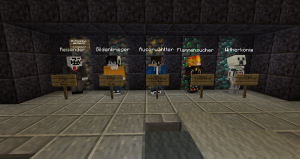 serverImage