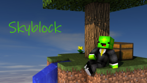 serverImage