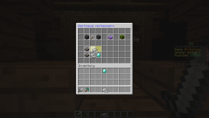 serverImage