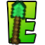 ServerIcon