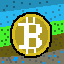 ServerIcon