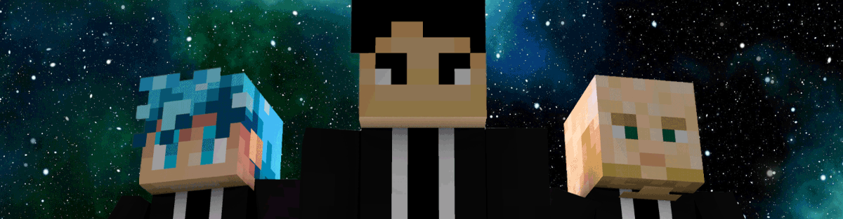 serverCover
