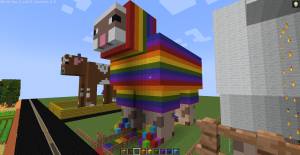 serverImage