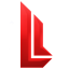 ServerIcon