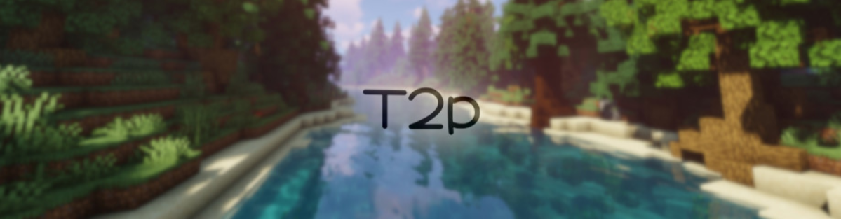 serverCover
