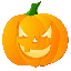 ServerIcon