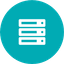 ServerIcon