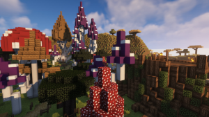 serverImage