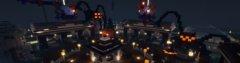 serverImage