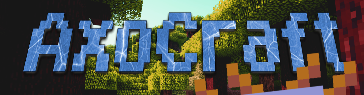 serverCover