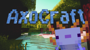 serverImage