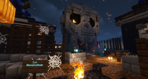 serverImage