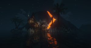 serverImage
