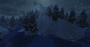 serverImage