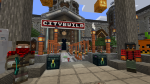 serverImage