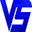 ServerIcon