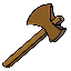 ServerIcon