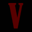ServerIcon